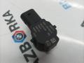 датчик парктроника BMW M3 G80/G81 G80 2023, S58B30A, АКПП, x1e, полный привод, 66207927982, 7927982, 6.0 - фото №2