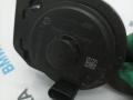 насос антифриза дополнительный BMW X3 G45 2025, 2.0 л., B48B20P, бензин, АКПП, c4f, внедорожник 5 дв., полный привод, 5A020E0 - фото №3