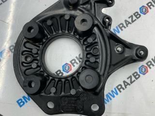 опора амортизатора верхняя (чашка) BMW M3 G80/G81 G80 2023, S58B30A, АКПП, x1e, полный привод, 8076674