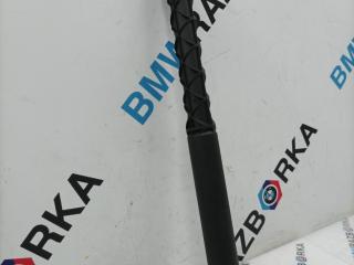 дожим замка заднего борта BMW X5 G05 [рестайлинг] G05 2024, 3.0 л., B57 D30 B, дизель, АКПП, a96, внедорожник 5 дв., полный привод, 51249482804, 9482804