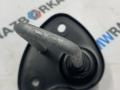 замок капота BMW X5 G05 [рестайлинг] G05 2024, 3.0 л., B57 D30 B, дизель, АКПП, a96, внедорожник 5 дв., полный привод, 7347412 - фото №2