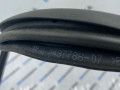 уплотнитель двери BMW X6 G06 2020, 3.0 л., B57 D30 A, дизель, АКПП, с27, внедорожник 5 дв., полный привод, 7437788 - фото №2