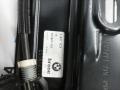 стеклоподъемник передний левый BMW M4 G82/G83 G83 2023, S58B30A, АКПП, c3z, кабриолет, полный привод, 9854229, 5A071C3 - фото №4