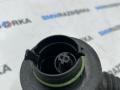 соединительный кабель системы EDC BMW M3 G80/G81 G80 2023, S58B30A, АКПП, x1e, полный привод, 8091397 - фото №2