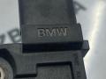 датчик давления во впускном коллекторе BMW X3 G01 2019, 2.0 л., B46 B20 B, бензин, АКПП, 668, внедорожник 5 дв., задний привод, 8637900, 13628637900 - фото №3