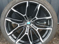диск литой BMW M2 G87 2024, 3.0 л., S58B30A, бензин, АКПП, купе, задний привод - фото №5