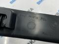 крышка торпеды боковая правая BMW X2 U10 2025, 2.0 л., бензин, АКПП, белый, внедорожник 5 дв., передний привод, правый руль, 51457910766, 7910766 - фото №4