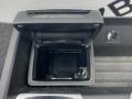 подстаканник BMW 7 серия G11/G12 G11 2017, 4.0 л., дизель, x03 rubin-metallic black, седан, полный привод, 9302629 - фото №2