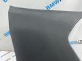 пластик BMW X3 G45 2025, 2.0 л., B48B20P, бензин, АКПП, c4f, внедорожник 5 дв., полный привод, 5A85363, 5A85247 - фото №2