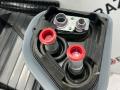 отопитель в сборе (печка) BMW X5 G05 [рестайлинг] G05 2024, 3.0 л., B57 D30 B, дизель, АКПП, a96, внедорожник 5 дв., полный привод, 5A31841, 64115A31841 - фото №6
