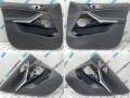 салон (комплект сидений) BMW X5 G05 [рестайлинг] G05 2025, 3.0 л., B57 D30 B, дизель, АКПП, c35, внедорожник 5 дв., полный привод - фото №2