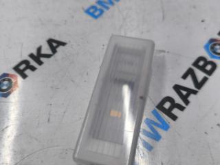 фонарь салона (плафон) BMW M5 F90 2019, 4.4 л., S63 B44 B, бензин, АКПП, седан, полный привод, 6842287