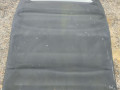 крыша BMW 8 серия G14/G15 G14 2019, 4.0 л., дизель, АКПП, 475, кабриолет, полный привод - фото №2