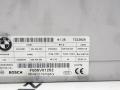 блок управления крышкой багажника BMW 5 серия F07/F10/F11 [рестайлинг] F11 2013, 2.0 л., дизель, универсал, 7333928 - фото №2