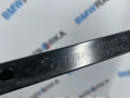 петля двери BMW i8 I12 [рестайлинг] I12 2017, 1.5 л., B38 K15 A, бензин, купе, полный привод, 7312701 - фото №5