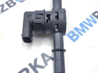 датчик давления топлива BMW X6 G06 [рестайлинг] G06 2023, 3.0 л., i, B58B30, бензин, АКПП, a96, внедорожник 5 дв., полный привод, 9897156