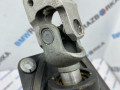 рулевой карданчик Mercedes-Benz Sprinter W907/W910 W907 2023, 2.0 л., OM 654.920, дизель, АКПП, фургон, задний привод, A9074603900, 9074603900 - фото №2