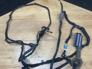 дверная проводка BMW M4 G82/G83 G82 2021, S58B30A, АКПП, полный привод, 5A1F0F9