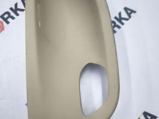 ручка внутренняя задняя левая BMW 5 серия F07/F10/F11 F10 2010, 3.0 л., N57 D30 A, дизель, АКПП, седан, 7226353