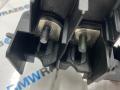 распределитель тока BMW X5 G05 [рестайлинг] G05 2024, 3.0 л., B57 D30 B, дизель, АКПП, a96, внедорожник 5 дв., полный привод, 8736421 - фото №3