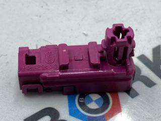 фонарь салона (плафон) BMW 8 Gran Coupe G16 2022, 3.0 л., бензин, седан, задний привод, правый руль, 9891437, 63319891437