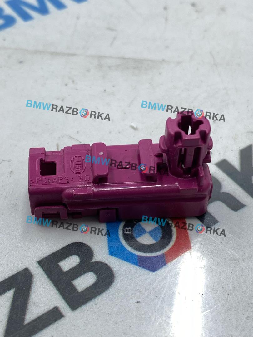 фонарь салона (плафон) BMW 8 Gran Coupe G16 2022, 3.0 л., бензин, седан, задний привод, правый руль, 9891437, 63319891437 - фото №1