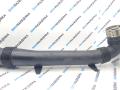 патрубок турбины BMW M3 G80/G81 G80 2023, S58B30A, АКПП, x1e, полный привод, 13718095810, 8095810 - фото №2