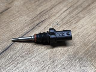 датчик температуры во впускном коллекторе BMW X3 M F97 [рестайлинг] 2023, 3.0 л., S58B30A, бензин, внедорожник 5 дв., полный привод, 8626176, 13628626176