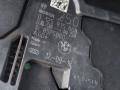 генератор BMW 5 серия G30/G31 G30 2017, 2.0 л., B47 D20 B, дизель, задний привод, правый руль, 8575060 - фото №3