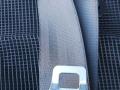сетка (собачник) BMW X5 G05 [рестайлинг] G05 2024, 3.0 л., B57 D30 B, дизель, АКПП, 475, внедорожник 5 дв., полный привод, правый руль - фото №4