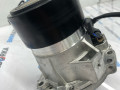 помпа BMW X7 G07 [рестайлинг] G07 2024, 4.0 л., дизель, АКПП, 416, внедорожник 5 дв., полный привод, 9886720, 8490649 - фото №2