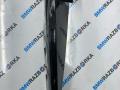 юбка бампера нижняя BMW M4 G82/G83 G83 2023, S58B30A, АКПП, c3z, кабриолет, полный привод, 8084178, 51118084178 - фото №3