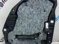 стеклоподъемник задний правый BMW X5 G05 [рестайлинг] G05 2024, 3.0 л., B57 D30 B, дизель, АКПП, a96, внедорожник 5 дв., полный привод, 9450786 - фото №2