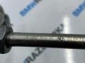 трубка ТНВД BMW M2 G87 2024, 3.0 л., S58B30A, бензин, АКПП, купе, задний привод, 8089949, 8089948 - фото №5