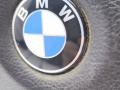 подушка безопасности водителя BMW 7 серия F01/F02 F01 2009, 3.0 л., дизель, 6778295, 32306778295 - фото №2
