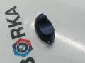 заглушка личинки замка BMW M3 G80/G81 G80 2023, S58B30A, АКПП, x1e, полный привод - фото №2