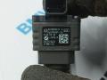 камера заднего вида BMW M2 G87 2024, S58B30A, АКПП, купе, задний привод, 173884, 2327723122, 065A91019, 0220000174 - фото №4