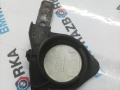 крышка бачка омывателя BMW X5 E70 2008, 3.0 л., M57 D30 (306D5), дизель, АКПП, внедорожник 5 дв., 7162586 - фото №2