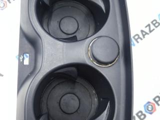 подстаканник BMW M5 F90 2019, 4.4 л., S63 B44 B, бензин, АКПП, седан, полный привод, 6801508