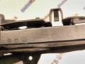 Кронштейн крепления порога BMW M2 G87 2024, 3.0 л., S58B30A, бензин, АКПП, купе, задний привод, 51778081245, 8081245 - фото №4