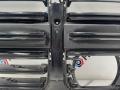 решетка радиатора BMW M4 G82/G83 G82 2021, S58B30A, АКПП, c36, купе, полный привод, правый руль, 8081144, 8072272, 8081142, 8073058 - фото №4