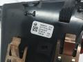 дефлектор обдува салона BMW M4 G82/G83 G82 2021, S58B30A, АКПП, c36, купе, полный привод, правый руль, 6848619 - фото №3