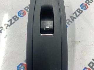 кнопка стеклоподъемника двери BMW 4 серия F32/F33 F33 2016, 3.0 л., B58B30, бензин, АКПП, кабриолет, 9208107