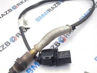 лямбда-зонд BMW X2 F39 2019, 2.0 л., B48A20E, бензин, 475, полный привод, 8659884
