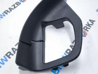 накладка петли багажника правая BMW 8 Gran Coupe G16 2022, 3.0 л., бензин, седан, задний привод, правый руль, 7481100, 51477481100