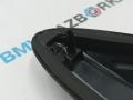 корпус антенны на крыше BMW X7 G07 [рестайлинг] G07 2023, 3.0 л., B58B30P, бензин, АКПП, 475, внедорожник 5 дв., полный привод, 5A236E8 - фото №5