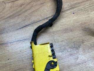 разъем (фишка) проводки BMW M4 G82/G83 G82 2021, S58B30A, АКПП, полный привод, 9328853