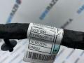 дверная проводка BMW X3 G45 2025, 2.0 л., B48B20P, бензин, АКПП, c4f, внедорожник 5 дв., полный привод, 5B3FB90, 5B3FB84 - фото №3