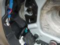руль BMW X7 G07 [рестайлинг] G07 2024, 4.0 л., дизель, АКПП, 416, внедорожник 5 дв., полный привод - фото №2