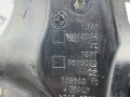резонатор воздушного фильтра BMW 5 серия G30/G31 G30 2018, 2.0 л., B48 B20 A, бензин, АКПП, синий, седан, задний привод, правый руль, 13718612084, 8612084 - фото №5